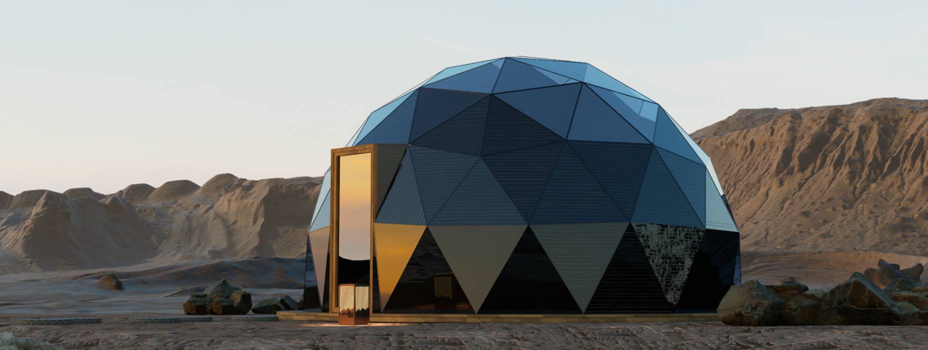 阿坝星空帐篷生产厂家